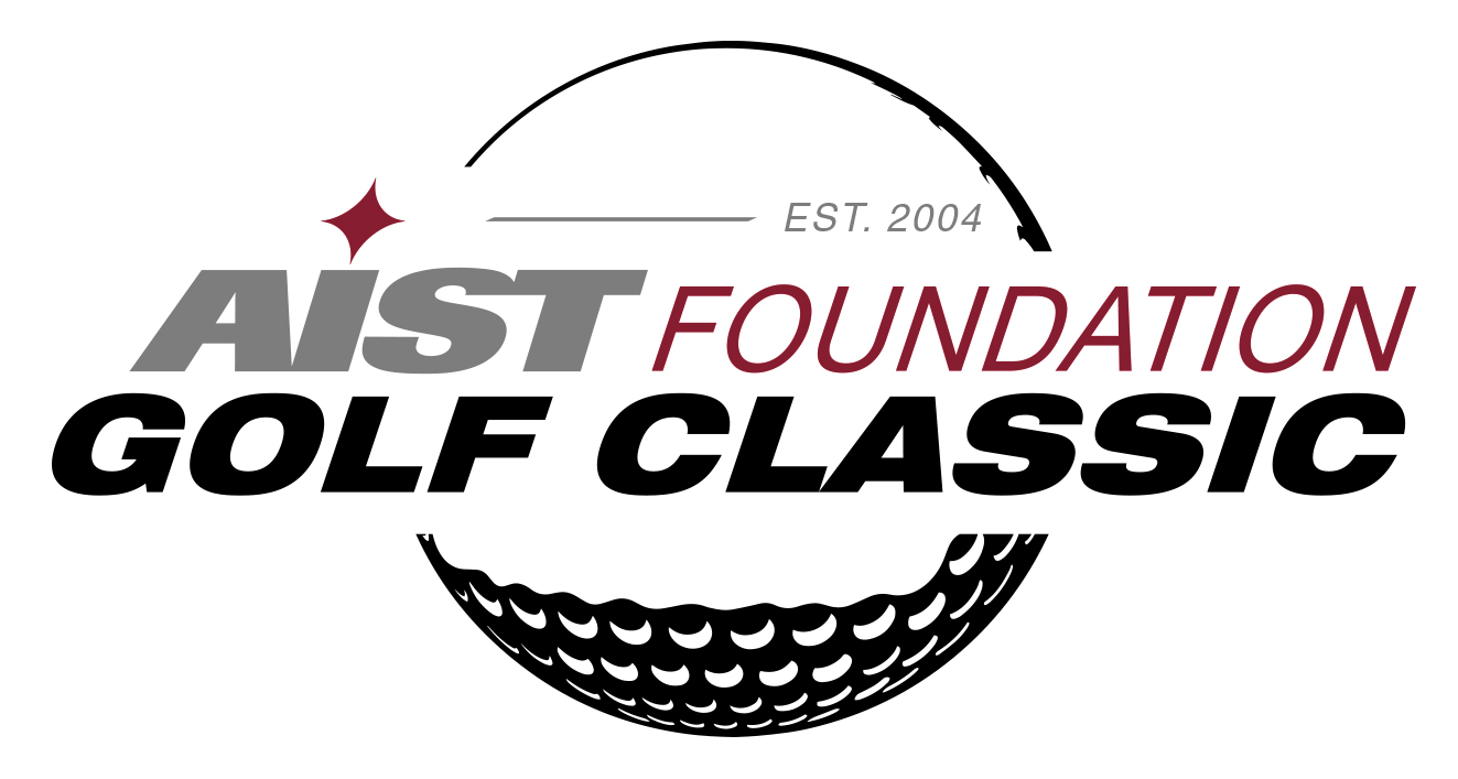 2019 Golf Logo_new.jpg